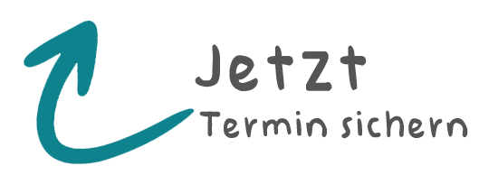 jetzt_termin_sichern jetzt_termin_sichern